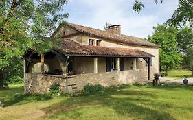 La Quintarde